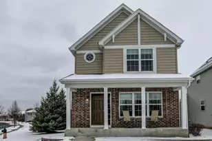 1503 Savanna Dr, Shakopee, MN 55379 - Photo 2