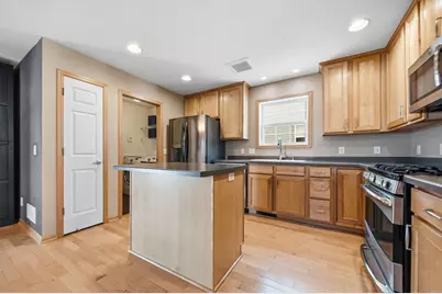 1503 Savanna Drive, Shakopee, MN 55379 - Photo 14