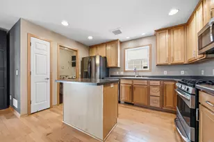 1503 Savanna Dr, Shakopee, MN 55379 - Photo 14