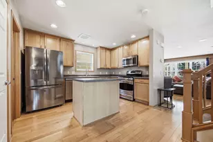 1503 Savanna Dr, Shakopee, MN 55379 - Photo 16