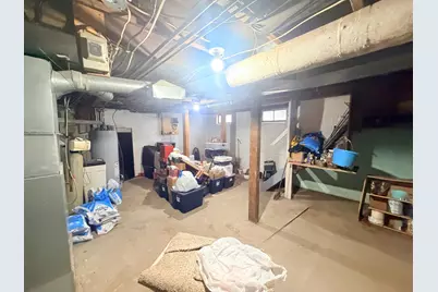 205 S 2nd Street, Beaver Creek, MN 56116 - Photo 6