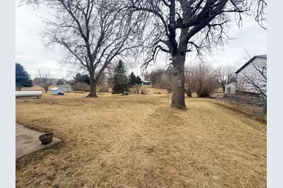 205 S 2nd Street, Beaver Creek, MN 56116 - Photo 8