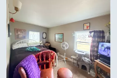 205 S 2nd Street, Beaver Creek, MN 56116 - Photo 2