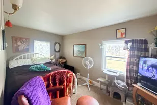 205 S 2nd St, Beaver Creek, MN 56116 - Photo 2