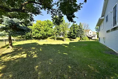 1009 Fairway Boulevard, Howard Lake, MN 55349 - Photo 4