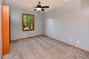 1009 Fairway Blvd, Howard Lake, MN 55349 - Photo 14