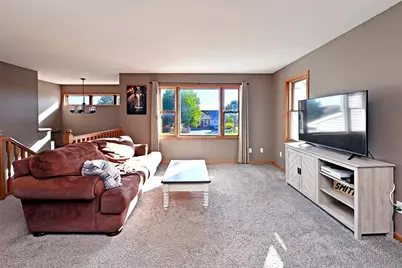 1009 Fairway Boulevard, Howard Lake, MN 55349 - Photo 10