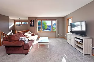 1009 Fairway Blvd, Howard Lake, MN 55349 - Photo 10