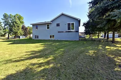 1009 Fairway Boulevard, Howard Lake, MN 55349 - Photo 20