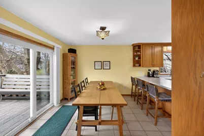 4414 6th Street NW, Rochester, MN 55901 - Photo 10