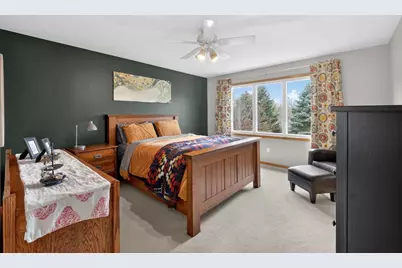 4414 6th Street NW, Rochester, MN 55901 - Photo 16