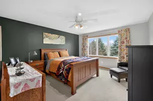 4414 6th St NW, Rochester, MN 55901 - Photo 16