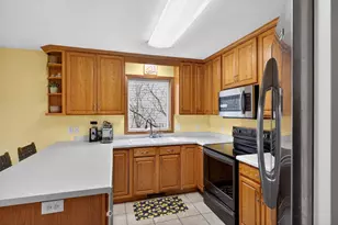 4414 6th St NW, Rochester, MN 55901 - Photo 14