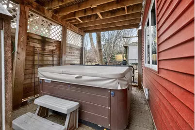 4414 6th Street NW, Rochester, MN 55901 - Photo 40