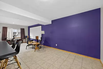 4414 6th Street NW, Rochester, MN 55901 - Photo 24