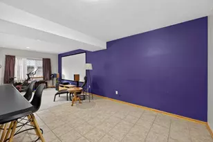 4414 6th St NW, Rochester, MN 55901 - Photo 24