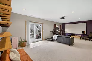 4414 6th St NW, Rochester, MN 55901 - Photo 26