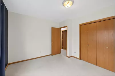 4414 6th Street NW, Rochester, MN 55901 - Photo 32