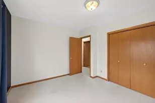 4414 6th St NW, Rochester, MN 55901 - Photo 32