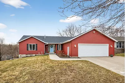 4414 6th Street NW, Rochester, MN 55901 - Photo 1