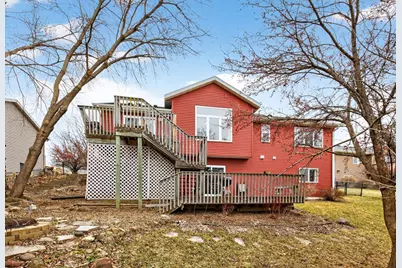 4414 6th Street NW, Rochester, MN 55901 - Photo 36