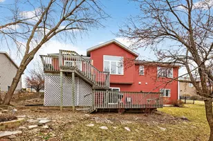 4414 6th St NW, Rochester, MN 55901 - Photo 36