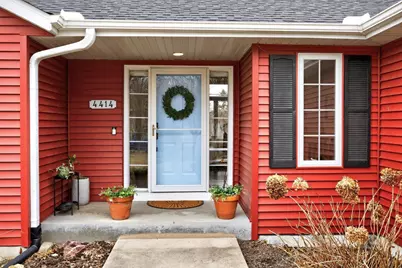 4414 6th Street NW, Rochester, MN 55901 - Photo 2