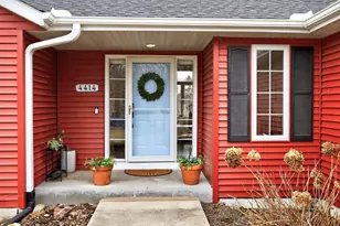 4414 6th St NW, Rochester, MN 55901 - Photo 2