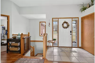 4414 6th Street NW, Rochester, MN 55901 - Photo 4