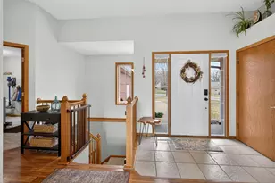 4414 6th St NW, Rochester, MN 55901 - Photo 4