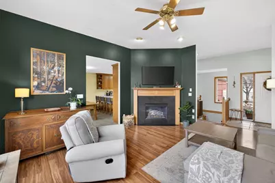 4414 6th Street NW, Rochester, MN 55901 - Photo 8