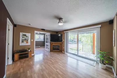 315 Park Lake Boulevard #205, Detroit Lakes, MN 56501 - Photo 4