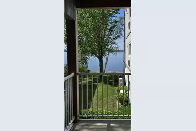 315 Park Lake Boulevard #205, Detroit Lakes, MN 56501 - Photo 12