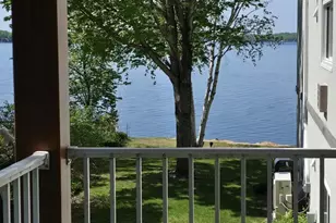 315 Park Lake Blvd, Detroit Lakes, MN 56501 - Photo 12