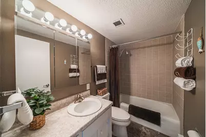 315 Park Lake Boulevard #205, Detroit Lakes, MN 56501 - Photo 10