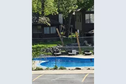 315 Park Lake Boulevard #205, Detroit Lakes, MN 56501 - Photo 16