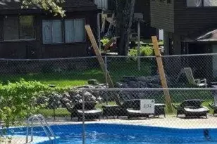 315 Park Lake Blvd, Detroit Lakes, MN 56501 - Photo 16