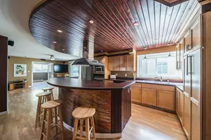 315 Park Lake Blvd, Detroit Lakes, MN 56501 - Photo 2