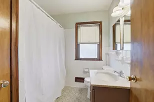 8735 Greystone Ave S, Cottage Grove, MN 55016 - Photo 20