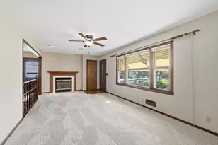 8735 Greystone Ave S, Cottage Grove, MN 55016 - Photo 14