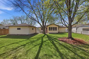 8735 Greystone Ave S, Cottage Grove, MN 55016 - Photo 4