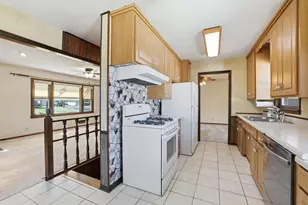 8735 Greystone Ave S, Cottage Grove, MN 55016 - Photo 8