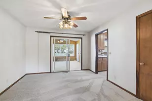8735 Greystone Ave S, Cottage Grove, MN 55016 - Photo 16