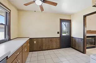 8735 Greystone Ave S, Cottage Grove, MN 55016 - Photo 6