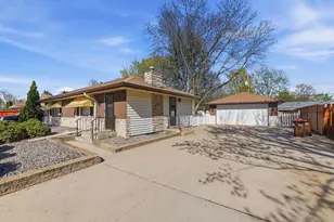 8735 Greystone Ave S, Cottage Grove, MN 55016 - Photo 2