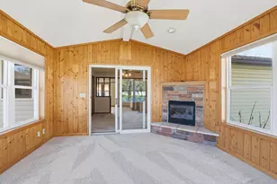 8735 Greystone Ave S, Cottage Grove, MN 55016 - Photo 18