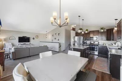 1545 18th Street NE, Sauk Rapids, MN 56379 - Photo 14
