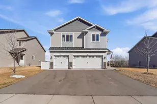 1545 18th St NE, Sauk Rapids, MN 56379 - Photo 32