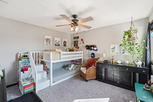 1545 18th St NE, Sauk Rapids, MN 56379 - Photo 22