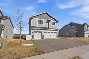 1545 18th St NE, Sauk Rapids, MN 56379 - Photo 32